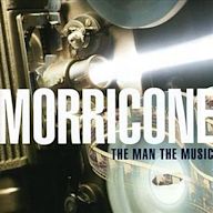 Morricone: The Man and His Music