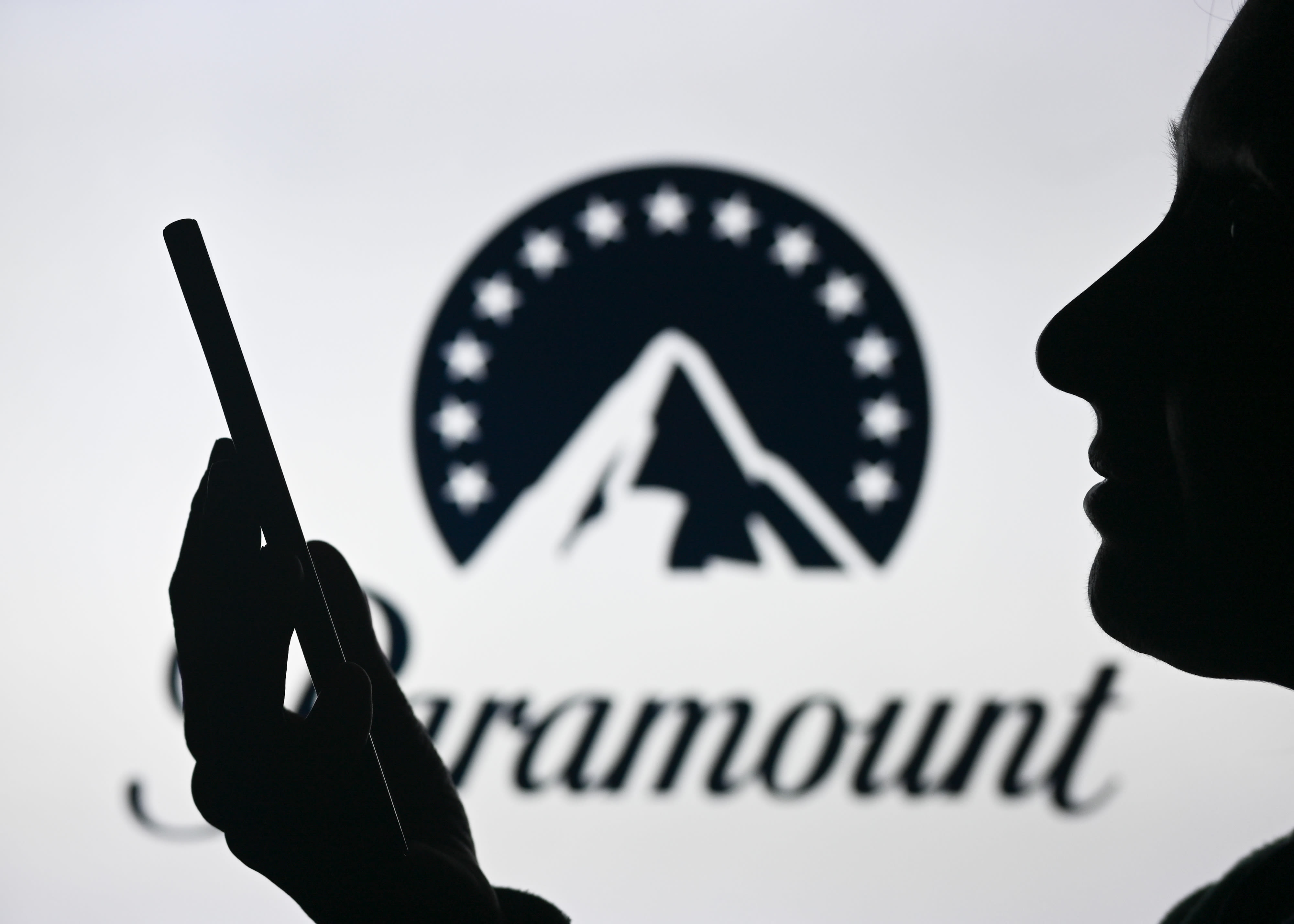 Paramount Global Steels Itself For New Round Of Layoffs As Q2 Earnings Hit, End Of Skydance “Go-Shop” Period Nears