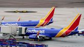 Southwest Airlines operations back to normal Friday after canceling over 15,000 flights