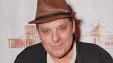 Tom Sizemore Hospitalized in Critical Condition After Brain Aneurysm