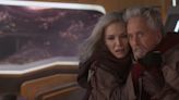 ‘Ant-Man and the Wasp: Quantumania,’ Finally on PVOD: Where Are the New Movies?