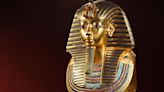 Ancient Egypt breakthrough as ‘strange’ spots discovered in Tutankhamun’s tomb