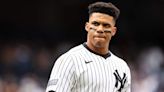 Yankees Announcer Warns Fans Might Push Juan Soto to Leave in Free Agency