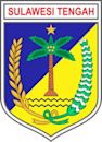 Central Sulawesi