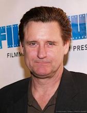 Bill Pullman