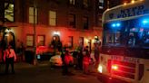 History repeats itself as Columbia University cracks down on student protests