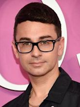 Christian Siriano