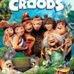 The Croods