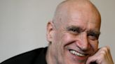 Wilko Johnson, Dr. Feelgood Guitarist and 'Game of Thrones' Star, Dead at 75