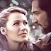 The Age of Adaline