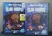 Adventures of tha Blue Carpet Treatment (DVD w/Slipcover) Snoop Dogg ...