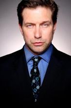 Stephen Baldwin