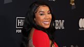 Keyshia Cole Announces New Album, Tributes Late Mother At Concert