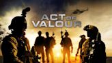 Act of Valor Streaming: Watch & Stream Online via Amazon Prime Video