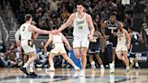 Gonzaga vs. Purdue: Predictions, picks and odds for Sweet 16 March Madness game