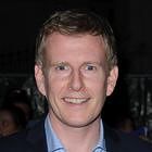 Patrick Kielty