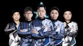 TI11 preview: Can Team Aster stop playing second-fiddle to the other Chinese teams?