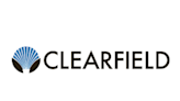 Clearfield Analyst Runs Out Of Superlatives Post Upbeat Q4 Results
