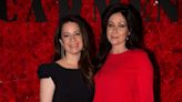 Holly Marie Combs writes tribute to 'best friend' Shannen Doherty