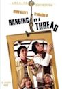 Hanging by a Thread (1979 film)