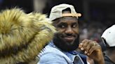 LeBron James gets candid about Celtics' Joe Mazzulla