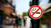 Proposed smoking ban would improve UK public health – but tobacco industry opposition could be a major roadblock