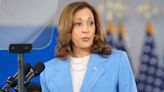 3 Riskiest Financial Policies Proposed by Kamala Harris That Could Impact You