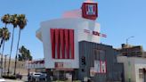 The Story Behind A KFC's Famous Bucket-Shaped Restaurant