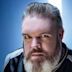 Kristian Nairn