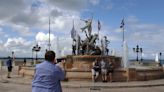La demanda turística de Puerto Rico aumentó un 12 % en los primeros siete meses del año