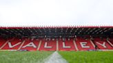 Charlton fixtures for League One 2024-25 season