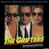 Grifters [Original Motion Picture Soundtrack]