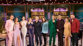 These VPR Season 11 Reunion Photos Tease the "Vibe" Before the Trailer Drops (EXCLUSIVE) | Bravo TV Official Site