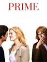 Prime (film)