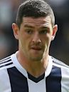 Graham Dorrans