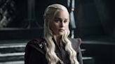 Daemon Targaryen's dream in 'House of the Dragon' doesn't fix the 'Game of Thrones' ending, the showrunner says