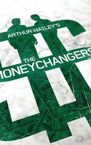 The Moneychangers