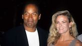 Nicole Brown Simpson's sisters open up about domestic violence, share new insights into her life