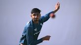 India vs England: Streetwise Shoaib Bashir has X factor to become an instant debut hit