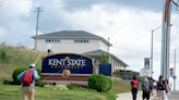 'First growth as a university since 2012.' What we know about Kent State's enrollment