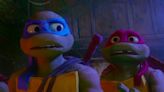 'Teenage Mutant Ninja Turtles: Mutant Mayhem' gets teaser trailer: Watch now