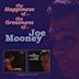 Happiness of Joe Mooney/The Greatness of Joe Mooney