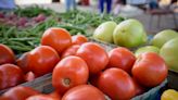Mississippi seniors can receive benefits from shopping at farmers markets