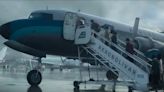 La historia real detrás de la popular serie de Netflix, "Secuestro del vuelo 601"