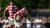 URBA Top 12 Copa Macro: Alumni superó 18-13 en la última a Regatas