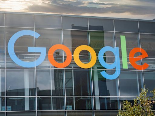 Google y la startup de realidad aumentada Magic Leap anuncian alianza tecnológica