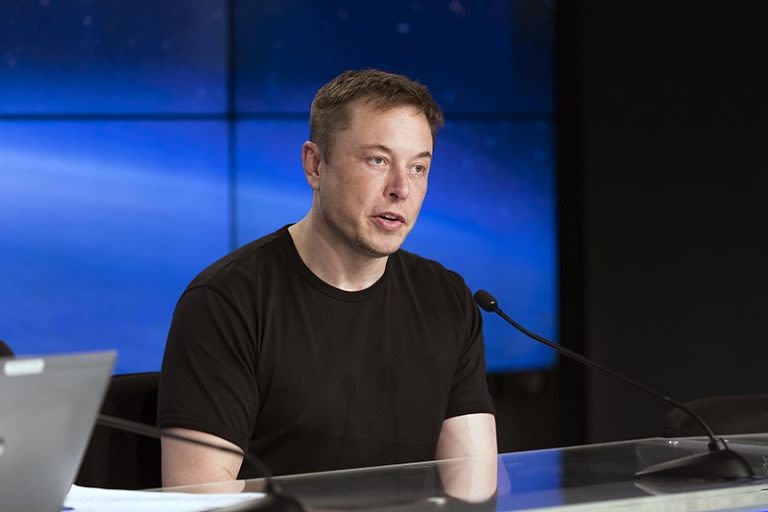 Elon Musk’s xAI raises $6B at $24B valuation to build new AI services - SiliconANGLE