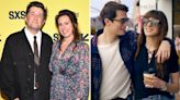 ... You’s Michael Showalter & Jordana Mollick Talk Post-Strike Observations, Rom-Com’s Theatrical Viability, Building Buzzy...