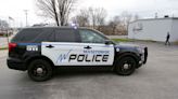 Manitowoc police will go undercover on bikes and as pedestrians this summer. Here's why, plus more news in weekly dose.