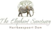 The Elephant Sanctuary Hartbeespoort Dam